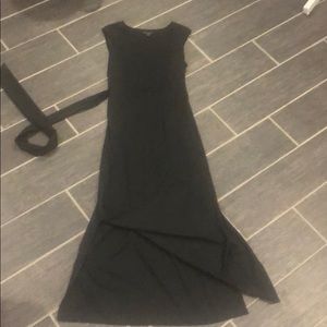 Banana republic dress